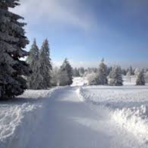 Sneeuwbeeld 1